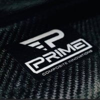 Prime Composite Innovations (@primecarbonusa) 's Twitter Profile Photo