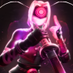 Raspy (@rrraspy) Twitter profile photo Raspy (@rrraspy) Twitter profile photo