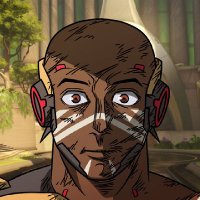 yur (@mrnotsofreshttv) 's Twitter Profile