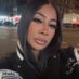 Francakes🦂 (@_francakess) Twitter profile photo Francakes🦂 (@_francakess) Twitter profile photo