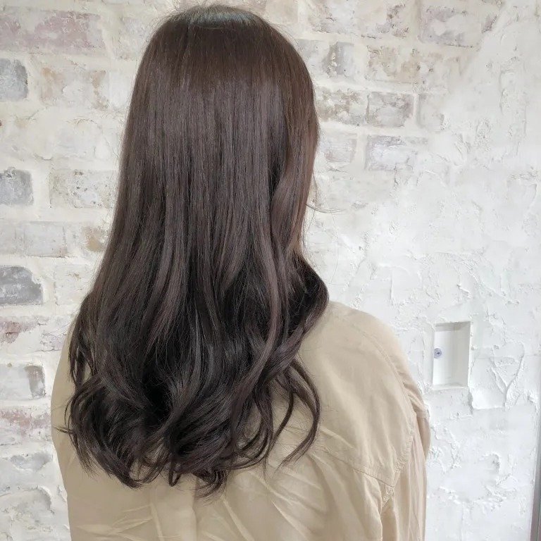 yu6842755766759's profile picture. 29・看護師・絡みましょ/凍結回避→https://t.co/dEPyX5jiTl