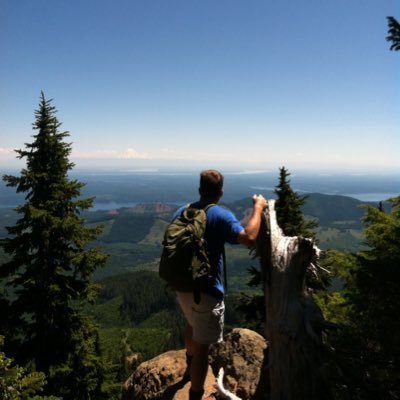 RobAustinH's profile picture. Philosopher. 11b. Indigenous American.  “Ask not what your country can do for you – ask what you can do for your country,” JFK