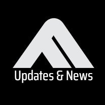 Updates, News, Tips, Leaks & more #TheFinals
DMs Are Open.
Not affiliated with Embark Studios.