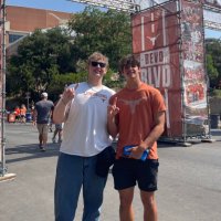 Michael Whittle (@michaelkai_zala) 's Twitter Profile