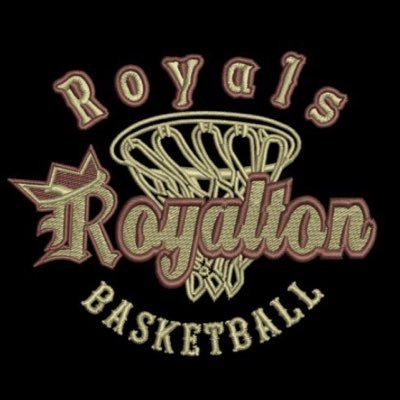 Official Twitter for Royalton Royals Girls Basketball! Prairie Conference Champions: 1998-99, 2017-18, 2018-19. Central MN Conference Champs 2019-20 🏀🦁👑