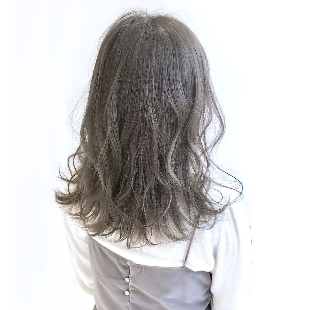 KAEDE1580667246's profile picture. 企業受付　20・からも～/凍避→https://t.co/LGvg2phVwS