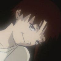 𝔡𝔬𝔤 𝔰𝔭𝔦𝔡𝔢𝔯 𝔤𝔞𝔯𝔤𝔬𝔩𝔞 (@astrosuka) 's Twitter Profile