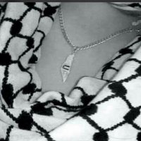 يافا 𓂆 🇵🇸Amal Alnaimat🔻(@palestine_99) 's Twitter Profile Photo