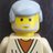 Criep's profile image