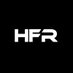 Hardfastrider (@fernandoalv7804) Twitter profile photo Hardfastrider (@fernandoalv7804) Twitter profile photo