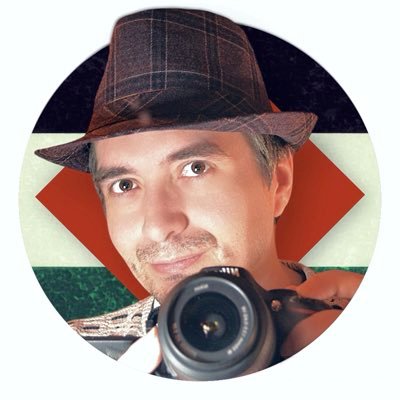 maravilhion's profile picture. Fotógrafo 📸 y cineasta 🎥 Photographer & filmmaker. 🏠: 🇨🇴🇪🇸🇻🇪🇵🇪🇺🇸,✈️: 🇫🇷🇧🇪🇬🇧🇸🇪🇱🇺🇨🇱🇦🇩.