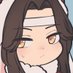 Berry 🦊🐉 | Hiatus Profile picture
