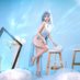 归秋 (@gqqqaq) Twitter profile photo 归秋 (@gqqqaq) Twitter profile photo