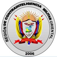 RCIM5_ORIENTAL (@rcim_5) 's Twitter Profile