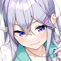 佐原玄清△SaharaGensei (@gensei034) 's Twitter Profile