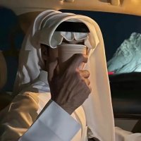 شيهان (@z_70iii) Twitter profile photo