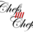 Chefs4ChefsB's profile image
