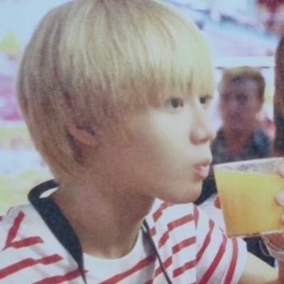 쑈🕯️さんのプロフィール画像