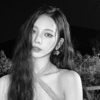KARINA. (@yujiminm) 's Twitter Profile Photo KARINA. (@yujiminm) 's Twitter Profile Photo