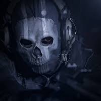 Ghostprops Profile Picture