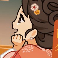 Moon (@nuubmoon) 's Twitter Profile Photo Moon (@nuubmoon) 's Twitter Profile Photo