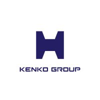 北陸建工グループ(@kenko_group) 's Twitter Profile Photo