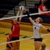 Kyden Ehle (@kyden_ehle) Twitter profile photo Kyden Ehle (@kyden_ehle) Twitter profile photo