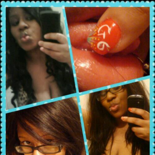 I don't care if you love me or love me not.....