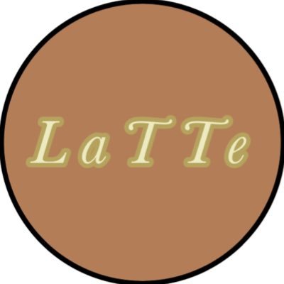 ラテLaTTeさんのプロフィール画像