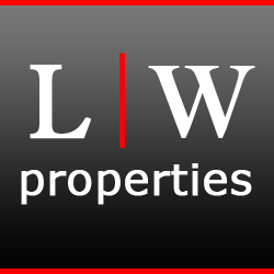 LVWProperties's profile picture. Real Estate Agent for RE/MAX Clear Lake.  If you're looking to buy or sell a home in Houston, I can help!  Look forward to building a relationship with you!