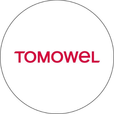 TOMOWEL共同印刷〈公式〉 Profile