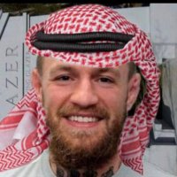 Sheikh McGregor(@lamborghiniwhen) 's Twitter Profile Photo