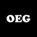 Otola Entertainment Group, LLC (@OtolaLLC) Twitter profile photo
