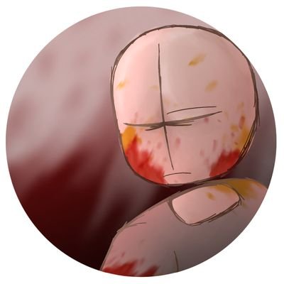 ʜᴀɴᴋさんのプロフィール画像