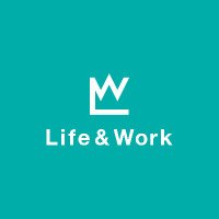 復職・就労支援ライフ&ワーク (@_life_and_work) 's Twitter Profile