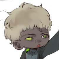 Adeliae (@sr63290923) 's Twitter Profile Photo Adeliae (@sr63290923) 's Twitter Profile Photo