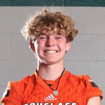 Jimmy Dick Fredrick Douglass high school Class of 2027 QB🏈|Guard🏀|4.2 GPA🎓|5’11 155lbs|Philippians 4:13✝️ Head Coach - nathan.mcpeek@fayette.kyschools.us