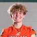 Jimmy Dick (@jimmywadedick14) Twitter profile photo