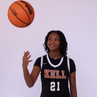 Sydney Moss (@sydmoss25) 's Twitter Profile