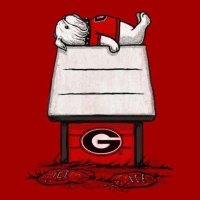 jM@c 🐶 (@bulldawg_mac) 's Twitter Profile
