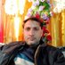 Naeem Shahzad awan (@naeemsh51915185) Twitter profile photo Naeem Shahzad awan (@naeemsh51915185) Twitter profile photo