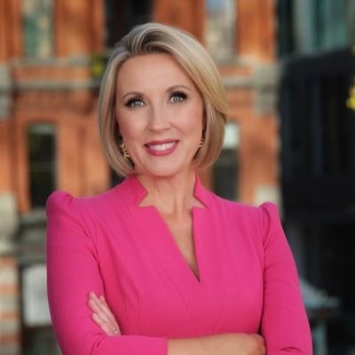 tvheidihatch's profile picture. Wife to a hunk, Mom, KUTV CBS Emmy winning Anchor/Reporter 5, 6 & 10 Love dark chocolate, veggies, politics, running, books, sarcasm & beach days UT, ID, MT, FL