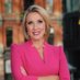 Heidi Hatch KUTV (@tvheidihatch) Twitter profile photo Heidi Hatch KUTV (@tvheidihatch) Twitter profile photo