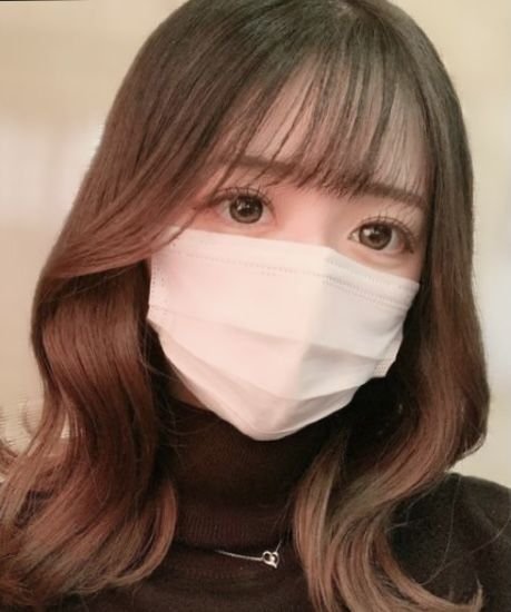 ブログとSNS💖
ポイ活を中心に資産形成をしています🎀稼ぐ力と行動力をつける最強メンタル🌻
サラリーマン限定でLINE参加で10万円プレゼント →https://t.co/5TJmLBsV26