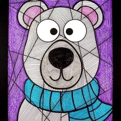 JessPre60118671's profile picture. 