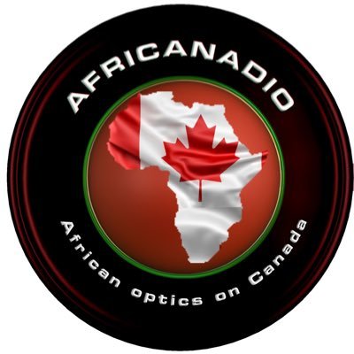 African Optics on Canada