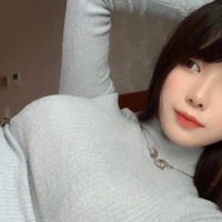 まさみ (@lkymvfvaxv50901) 's Twitter Profile