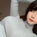 まさみ (@lkymvfvaxv50901) Twitter profile photo まさみ (@lkymvfvaxv50901) Twitter profile photo