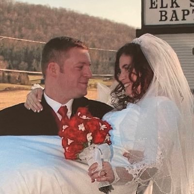 JenDick75093's profile picture. 