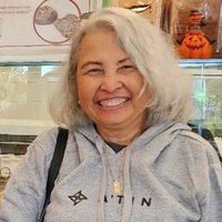 filomena (tita lumen) πΊπΈπ΅π (@filomena0906) 's Twitter Profile